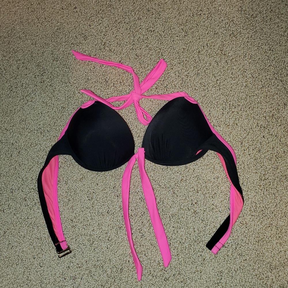 Womens swim top